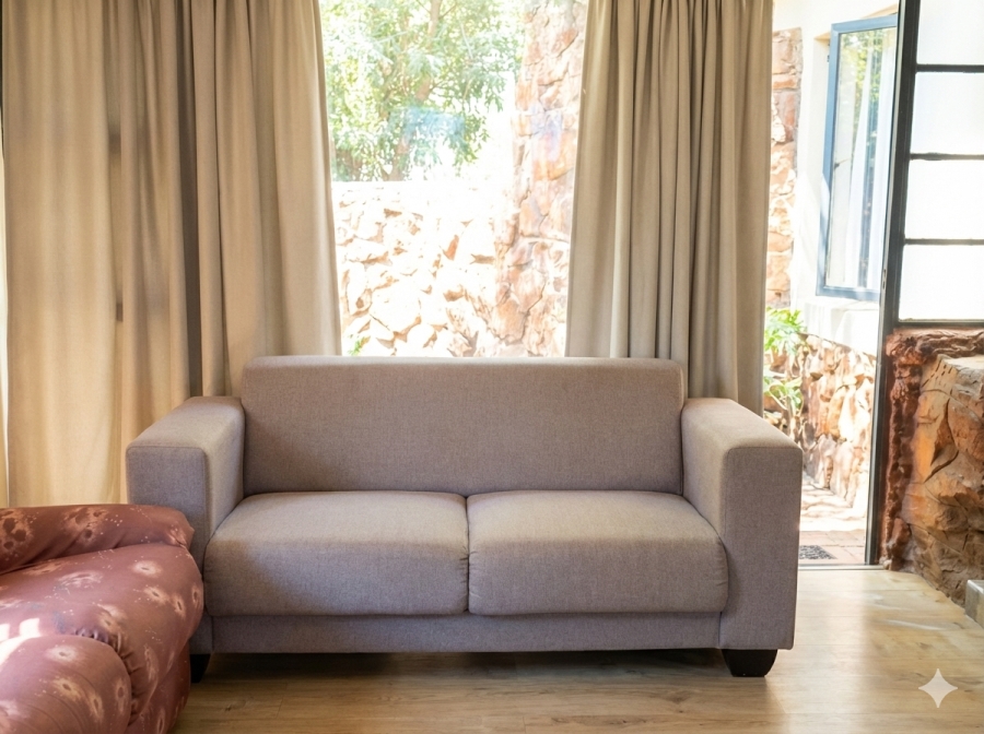 1 Bedroom Property for Sale in Wigwam North West